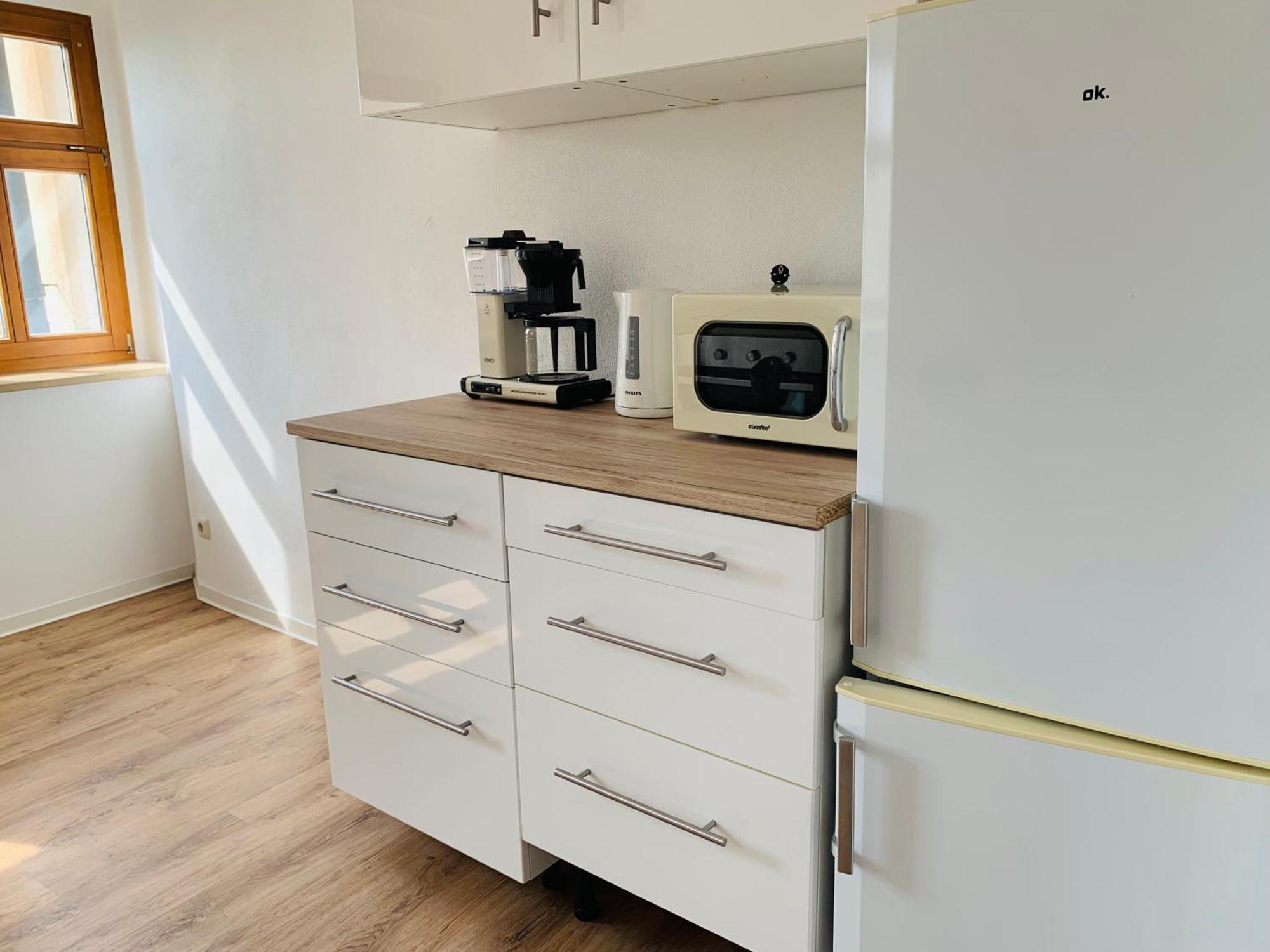 Am Schloss Wolkenstein, 75M2, 2Br, Babybett Dış mekan fotoğraf