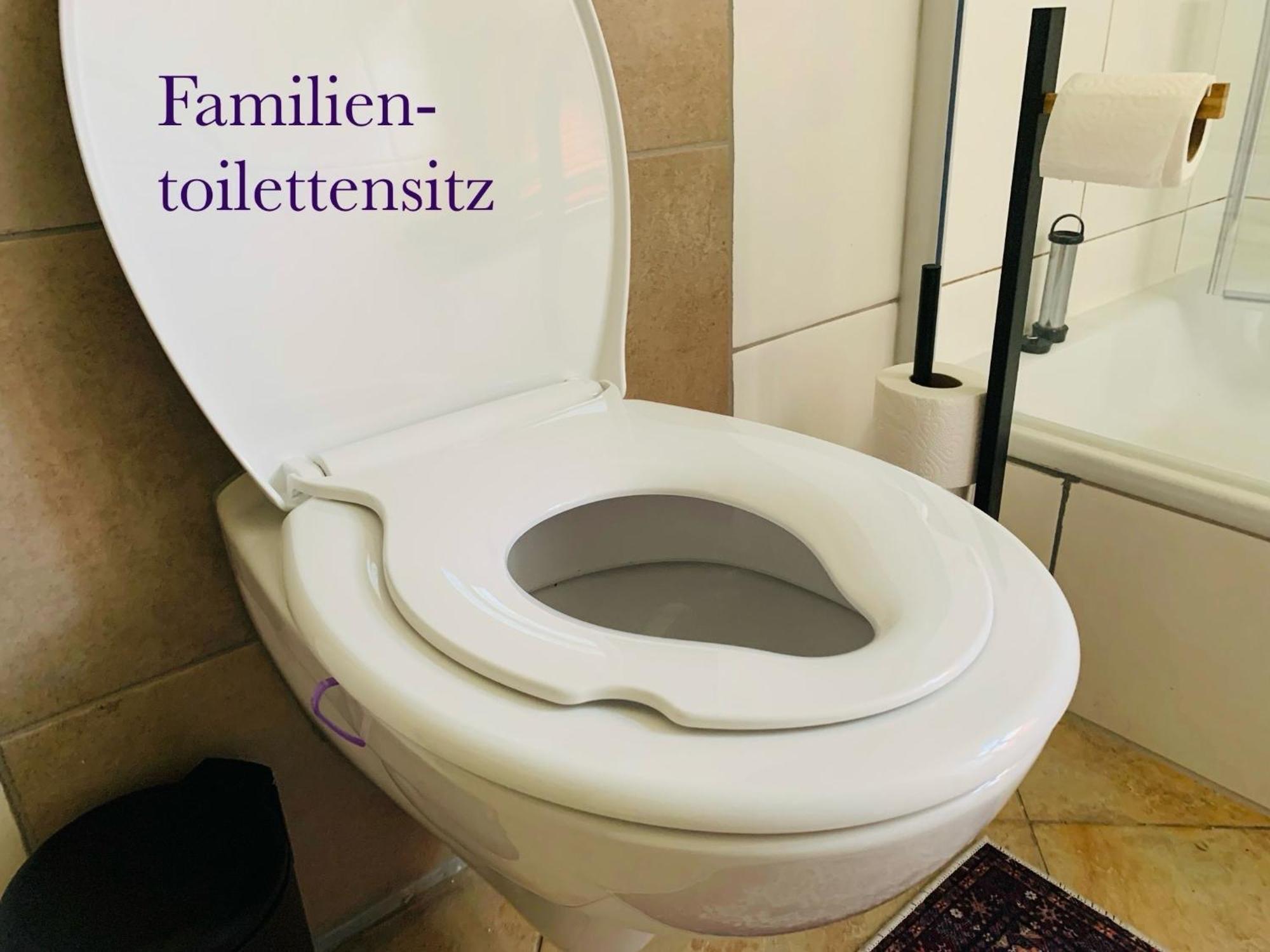 Am Schloss Wolkenstein, 75M2, 2Br, Babybett Dış mekan fotoğraf