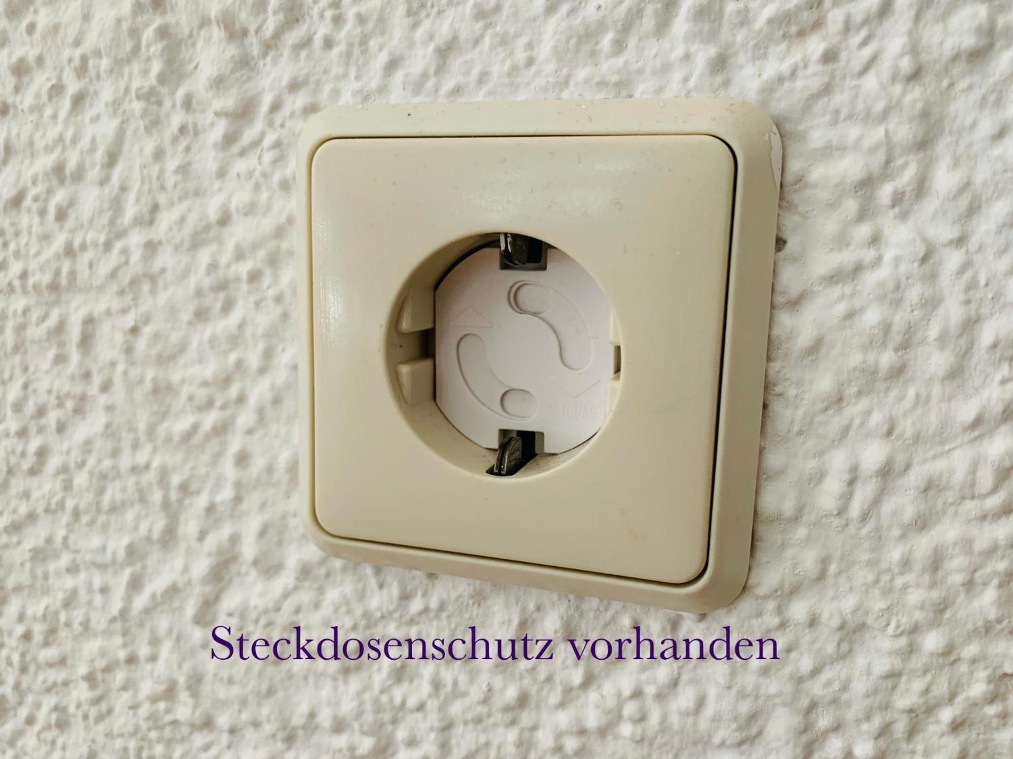 Am Schloss Wolkenstein, 75M2, 2Br, Babybett Dış mekan fotoğraf