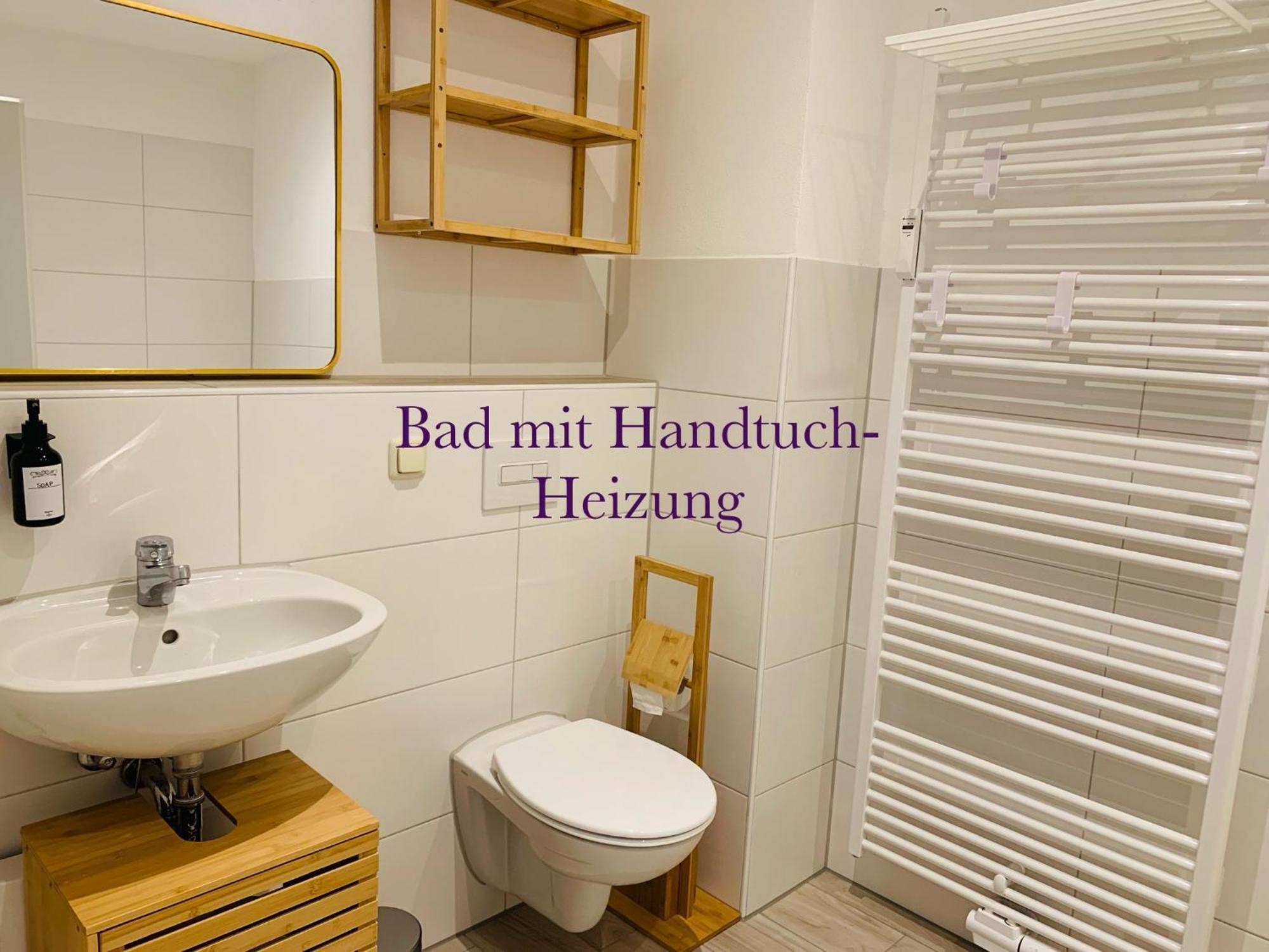 Am Schloss Wolkenstein, 75M2, 2Br, Babybett Dış mekan fotoğraf