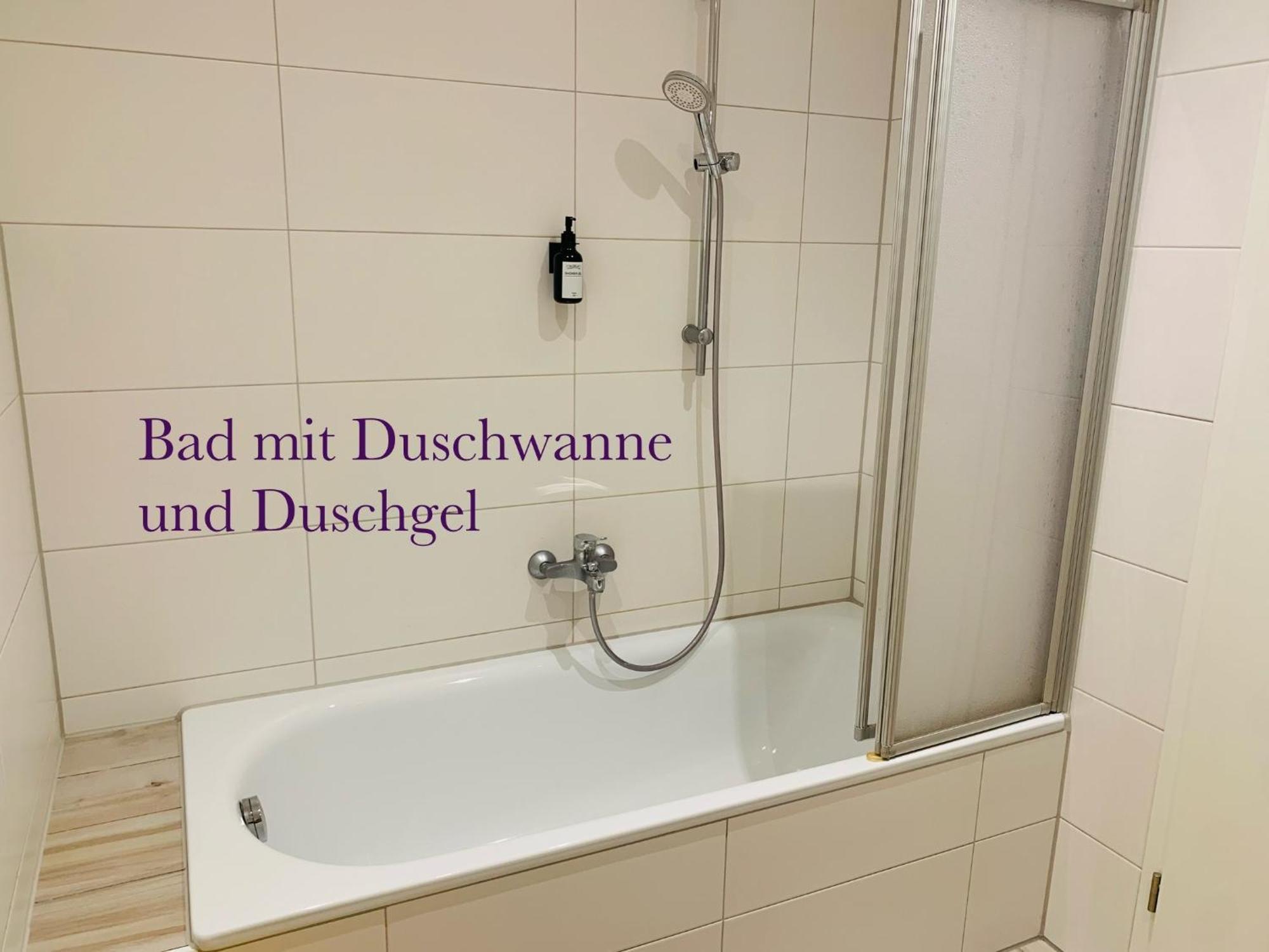 Am Schloss Wolkenstein, 75M2, 2Br, Babybett Dış mekan fotoğraf