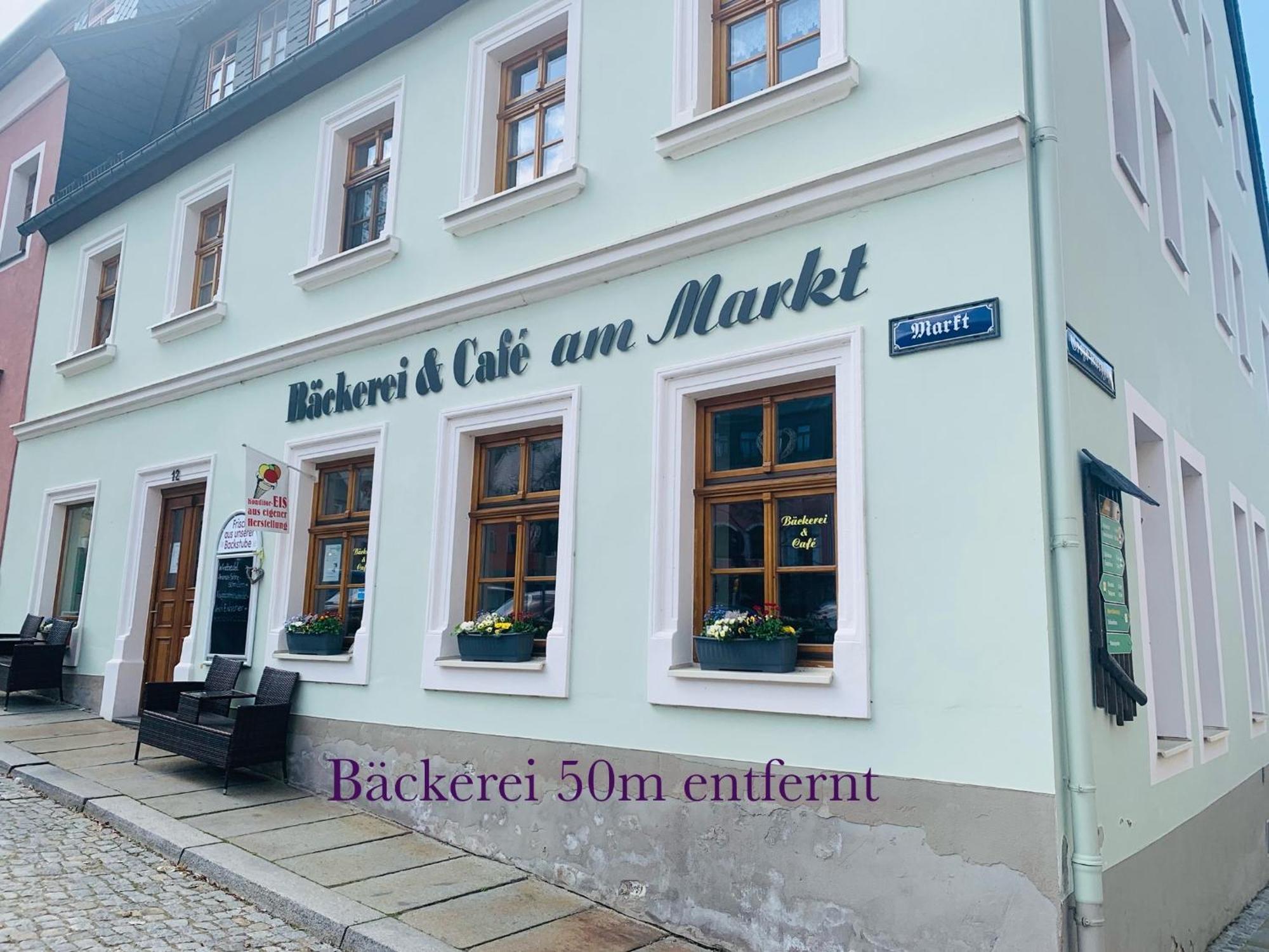 Am Schloss Wolkenstein, 75M2, 2Br, Babybett Dış mekan fotoğraf