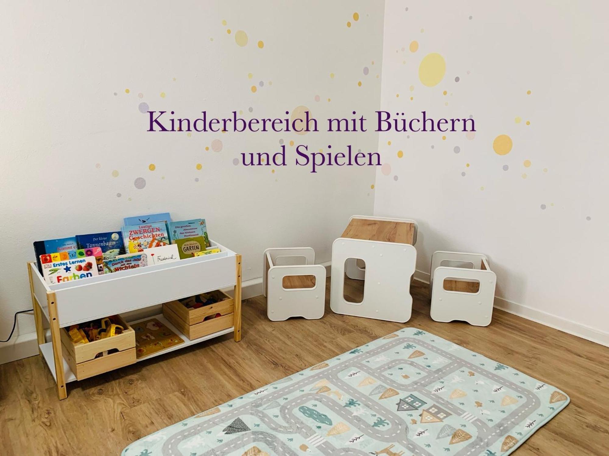 Am Schloss Wolkenstein, 75M2, 2Br, Babybett Dış mekan fotoğraf