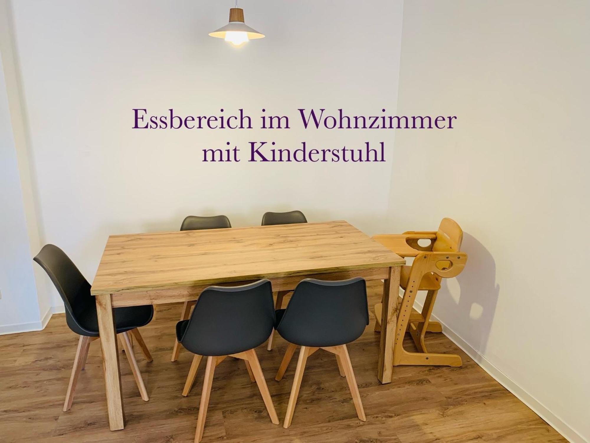 Am Schloss Wolkenstein, 75M2, 2Br, Babybett Dış mekan fotoğraf